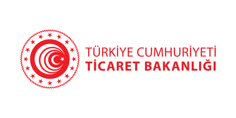 Yerli Plakalı Taşıtlar İçin Gümrükte Hızlanma Dönemi