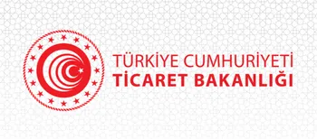 Türk Devletleri Teşkilatı ile Ticaret Hacmi 27,8 Milyar Dolara Ulaştı