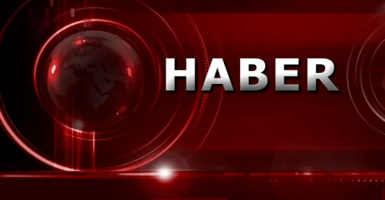 Jandarma Motokros Şampiyonası'nda Vatandaşları Bilgilendirdi